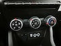 Renault Clio 1.0 TCe 90 Evolution | Navigatie | Airco | Cruise Control | Doedehoek Detectie | All season banden | Parkeersensoren achter | Apple Carplay/Android Auto