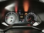 Renault Clio 1.0 TCe 90 Evolution | Navigatie | Airco | Cruise Control | Doedehoek Detectie | All season banden | Parkeersensoren achter | Apple Carplay/Android Auto