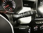 Renault Clio 1.0 TCe 90 Evolution | Navigatie | Airco | Cruise Control | Doedehoek Detectie | All season banden | Parkeersensoren achter | Apple Carplay/Android Auto