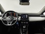 Renault Clio 1.0 TCe 90 Evolution | Navigatie | Airco | Cruise Control | Doedehoek Detectie | All season banden | Parkeersensoren achter | Apple Carplay/Android Auto