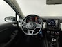 Renault Clio 1.0 TCe 90 Evolution | Navigatie | Airco | Cruise Control | Doedehoek Detectie | All season banden | Parkeersensoren achter | Apple Carplay/Android Auto