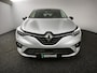 Renault Clio 1.0 TCe 90 Evolution | Navigatie | Airco | Cruise Control | Doedehoek Detectie | All season banden | Parkeersensoren achter | Apple Carplay/Android Auto