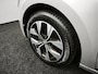 Renault Clio 1.0 TCe 90 Evolution | Navigatie | Airco | Cruise Control | Doedehoek Detectie | All season banden | Parkeersensoren achter | Apple Carplay/Android Auto