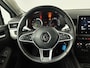 Renault Clio 1.0 TCe 90 Evolution | Navigatie | Airco | Cruise Control | Doedehoek Detectie | All season banden | Parkeersensoren achter | Apple Carplay/Android Auto