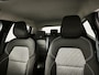 Renault Clio 1.0 TCe 90 Evolution | Navigatie | Airco | Cruise Control | Doedehoek Detectie | All season banden | Parkeersensoren achter | Apple Carplay/Android Auto
