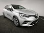 Renault Clio 1.0 TCe 90 Evolution | Navigatie | Airco | Cruise Control | Doedehoek Detectie | All season banden | Parkeersensoren achter | Apple Carplay/Android Auto