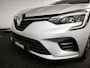 Renault Clio 1.0 TCe 90 Evolution | Navigatie | Airco | Cruise Control | Doedehoek Detectie | All season banden | Parkeersensoren achter | Apple Carplay/Android Auto
