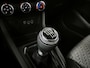 Renault Clio 1.0 TCe 90 Evolution | Navigatie | Airco | Cruise Control | Doedehoek Detectie | All season banden | Parkeersensoren achter | Apple Carplay/Android Auto
