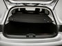 Renault Clio 1.0 TCe 90 Evolution | Navigatie | Airco | Cruise Control | Doedehoek Detectie | All season banden | Parkeersensoren achter | Apple Carplay/Android Auto