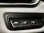 Renault Clio 1.0 TCe 90 Evolution | Navigatie | Airco | Cruise Control | Doedehoek Detectie | All season banden | Parkeersensoren achter | Apple Carplay/Android Auto