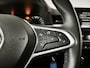 Renault Clio 1.0 TCe 90 Evolution | Navigatie | Airco | Cruise Control | Doedehoek Detectie | All season banden | Parkeersensoren achter | Apple Carplay/Android Auto