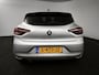 Renault Clio 1.0 TCe 90 Evolution | Navigatie | Airco | Cruise Control | Doedehoek Detectie | All season banden | Parkeersensoren achter | Apple Carplay/Android Auto