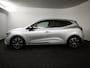 Renault Clio 1.0 TCe 90 Evolution | Navigatie | Airco | Cruise Control | Doedehoek Detectie | All season banden | Parkeersensoren achter | Apple Carplay/Android Auto