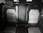 Renault Clio 1.0 TCe 90 Evolution | Navigatie | Airco | Cruise Control | Doedehoek Detectie | All season banden | Parkeersensoren achter | Apple Carplay/Android Auto