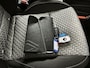 Renault Clio 1.0 TCe 90 Evolution | Navigatie | Airco | Cruise Control | Doedehoek Detectie | All season banden | Parkeersensoren achter | Apple Carplay/Android Auto