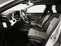Renault Clio 1.0 TCe 90 Evolution | Navigatie | Airco | Cruise Control | Doedehoek Detectie | All season banden | Parkeersensoren achter | Apple Carplay/Android Auto