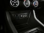 Renault Clio 1.0 TCe 90 Evolution | Navigatie | Airco | Cruise Control | Doedehoek Detectie | All season banden | Parkeersensoren achter | Apple Carplay/Android Auto