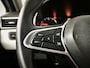 Renault Clio 1.0 TCe 90 Evolution | Navigatie | Airco | Cruise Control | Doedehoek Detectie | All season banden | Parkeersensoren achter | Apple Carplay/Android Auto