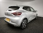 Renault Clio 1.0 TCe 90 Evolution | Navigatie | Airco | Cruise Control | Doedehoek Detectie | All season banden | Parkeersensoren achter | Apple Carplay/Android Auto