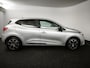 Renault Clio 1.0 TCe 90 Evolution | Navigatie | Airco | Cruise Control | Doedehoek Detectie | All season banden | Parkeersensoren achter | Apple Carplay/Android Auto
