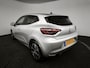 Renault Clio 1.0 TCe 90 Evolution | Navigatie | Airco | Cruise Control | Doedehoek Detectie | All season banden | Parkeersensoren achter | Apple Carplay/Android Auto