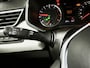 Renault Clio 1.0 TCe 90 Evolution | Navigatie | Airco | Cruise Control | Doedehoek Detectie | All season banden | Parkeersensoren achter | Apple Carplay/Android Auto