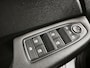 Renault Clio 1.0 TCe 90 Evolution | Navigatie | Airco | Cruise Control | Doedehoek Detectie | All season banden | Parkeersensoren achter | Apple Carplay/Android Auto