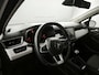Renault Clio 1.0 TCe 90 Evolution | Navigatie | Airco | Cruise Control | Doedehoek Detectie | All season banden | Parkeersensoren achter | Apple Carplay/Android Auto