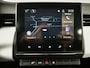 Renault Clio 1.0 TCe 90 Evolution | Navigatie | Airco | Cruise Control | Doedehoek Detectie | All season banden | Parkeersensoren achter | Apple Carplay/Android Auto