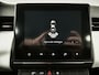 Renault Clio 1.0 TCe 90 Evolution | Navigatie | Airco | Cruise Control | Doedehoek Detectie | All season banden | Parkeersensoren achter | Apple Carplay/Android Auto