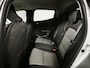 Renault Clio 1.0 TCe 90 Evolution | Navigatie | Airco | Cruise Control | Doedehoek Detectie | All season banden | Parkeersensoren achter | Apple Carplay/Android Auto