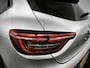 Renault Clio 1.0 TCe 90 Evolution | Navigatie | Airco | Cruise Control | Doedehoek Detectie | All season banden | Parkeersensoren achter | Apple Carplay/Android Auto