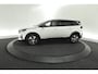 Peugeot 5008 PureTech 130 EAT8 Allure Pack Business | Trekhaak | Elektronische Kofferklep | Camera | Dodehoekdetectie | Apple Carplay