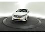 Peugeot 5008 PureTech 130 EAT8 Allure Pack Business | Trekhaak | Elektronische Kofferklep | Camera | Dodehoekdetectie | Apple Carplay
