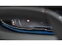 Peugeot 5008 PureTech 130 EAT8 Allure Pack Business | Trekhaak | Elektronische Kofferklep | Camera | Dodehoekdetectie | Apple Carplay