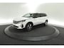 Peugeot 5008 PureTech 130 EAT8 Allure Pack Business | Trekhaak | Elektronische Kofferklep | Camera | Dodehoekdetectie | Apple Carplay