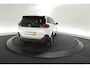 Peugeot 5008 PureTech 130 EAT8 Allure Pack Business | Trekhaak | Elektronische Kofferklep | Camera | Dodehoekdetectie | Apple Carplay