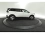 Peugeot 5008 PureTech 130 EAT8 Allure Pack Business | Trekhaak | Elektronische Kofferklep | Camera | Dodehoekdetectie | Apple Carplay