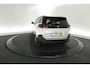 Peugeot 5008 PureTech 130 EAT8 Allure Pack Business | Trekhaak | Elektronische Kofferklep | Camera | Dodehoekdetectie | Apple Carplay