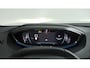 Peugeot 5008 PureTech 130 EAT8 Allure Pack Business | Trekhaak | Elektronische Kofferklep | Camera | Dodehoekdetectie | Apple Carplay