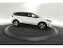 Peugeot 5008 PureTech 130 EAT8 Allure Pack Business | Trekhaak | Elektronische Kofferklep | Camera | Dodehoekdetectie | Apple Carplay