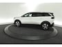 Peugeot 5008 PureTech 130 EAT8 Allure Pack Business | Trekhaak | Elektronische Kofferklep | Camera | Dodehoekdetectie | Apple Carplay