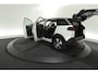 Peugeot 5008 PureTech 130 EAT8 Allure Pack Business | Trekhaak | Elektronische Kofferklep | Camera | Dodehoekdetectie | Apple Carplay