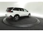 Peugeot 5008 PureTech 130 EAT8 Allure Pack Business | Trekhaak | Elektronische Kofferklep | Camera | Dodehoekdetectie | Apple Carplay