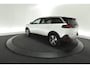 Peugeot 5008 PureTech 130 EAT8 Allure Pack Business | Trekhaak | Elektronische Kofferklep | Camera | Dodehoekdetectie | Apple Carplay