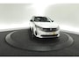 Peugeot 5008 PureTech 130 EAT8 Allure Pack Business | Trekhaak | Elektronische Kofferklep | Camera | Dodehoekdetectie | Apple Carplay
