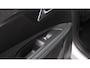 Peugeot 5008 PureTech 130 EAT8 Allure Pack Business | Trekhaak | Elektronische Kofferklep | Camera | Dodehoekdetectie | Apple Carplay