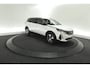 Peugeot 5008 PureTech 130 EAT8 Allure Pack Business | Trekhaak | Elektronische Kofferklep | Camera | Dodehoekdetectie | Apple Carplay