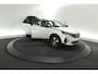 Peugeot 5008 PureTech 130 EAT8 Allure Pack Business | Trekhaak | Elektronische Kofferklep | Camera | Dodehoekdetectie | Apple Carplay