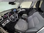 Suzuki Swift 1.2 Style Smart Hybrid | Apple Carplay/Android Auto | Navigatie full map | Voorstoelen verwarmd |